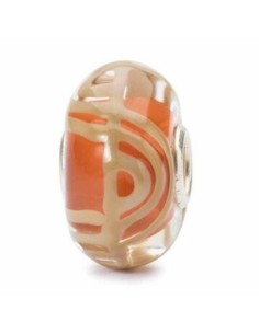 Ladies' Beads Trollbeads TGLBE-10461