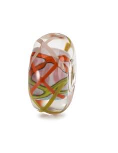Ladies' Beads Trollbeads TGLBE-20132