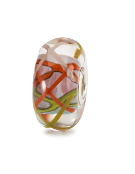 Ladies' Beads Trollbeads TGLBE-20132