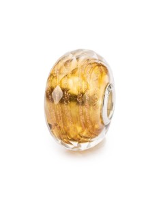 Ladies' Beads Trollbeads TGLBE-30074