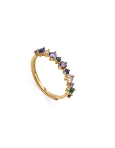 Ladies' Ring Viceroy 13097A013-39 13