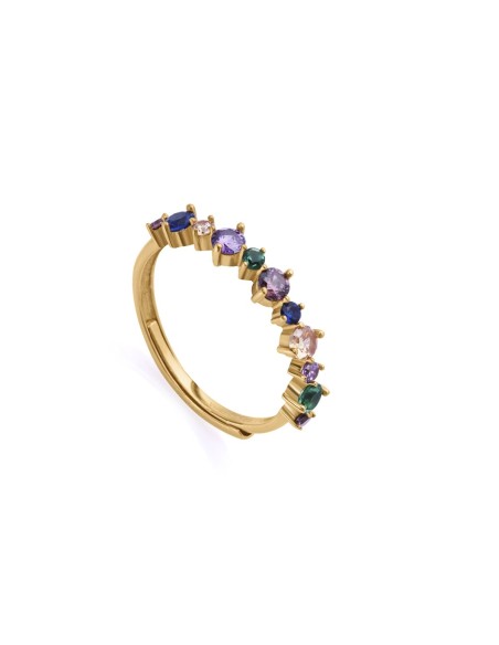 Ladies' Ring Viceroy 13097A013-39 13