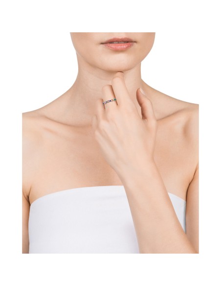 Ladies' Ring Viceroy 13097A013-39 13