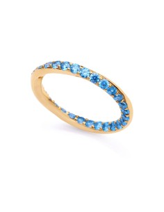 Ladies' Ring Viceroy 13135A016-33 16