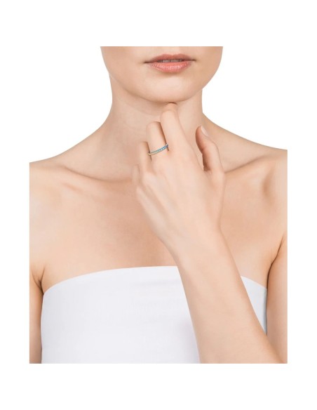 Ladies' Ring Viceroy 13135A016-33 16