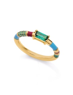 Ladies' Ring Viceroy 13141A012-99 12