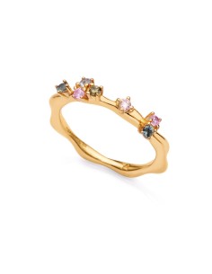 Ladies' Ring Viceroy 13133A010-32 10