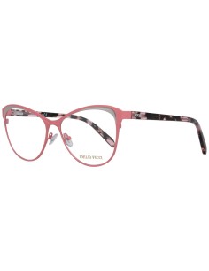 Ladies' Spectacle frame Emilio Pucci EP5085 53074