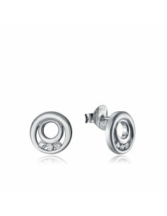 Ladies' Earrings Viceroy 7135E000-38