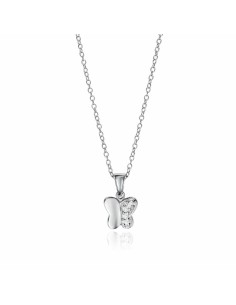 Ladies' Necklace Viceroy 5092C000-30