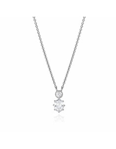 Ladies' Necklace Viceroy 71041C000-38