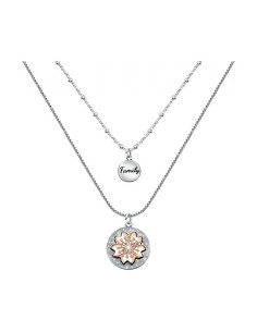 Ladies' Necklace La Petite Story LPS10ASF02