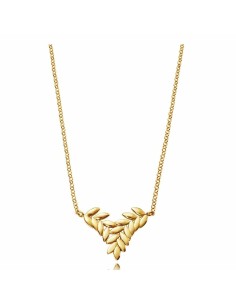 Ladies' Necklace Viceroy 1311C100-06