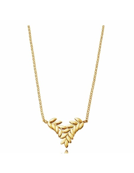 Ladies' Necklace Viceroy 1311C100-06