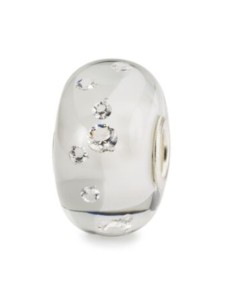 Ladies' Beads Trollbeads TGLBE-00211