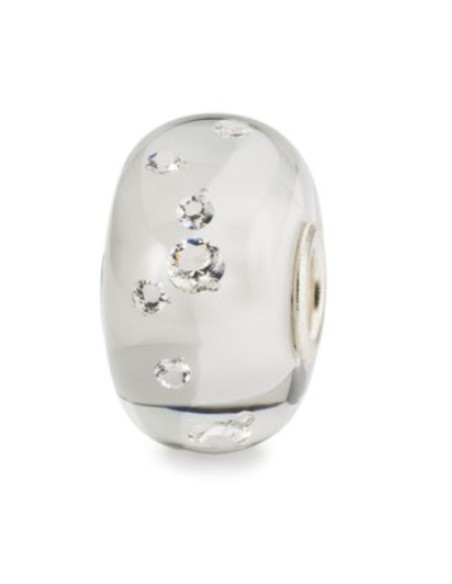 Ladies' Beads Trollbeads TGLBE-00211