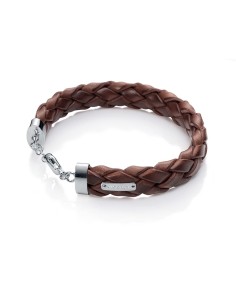 Men's Bracelet Viceroy 30003P000-94
