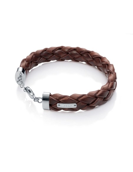 Men's Bracelet Viceroy 30003P000-94