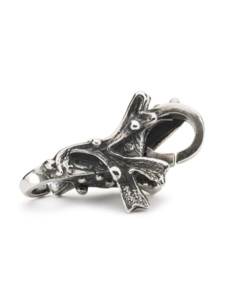 Ladies' Beads Trollbeads TAGLO-00085
