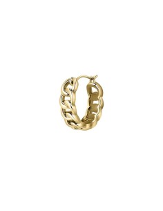 Ladies' Earrings La Petite Story LPS02AQM14