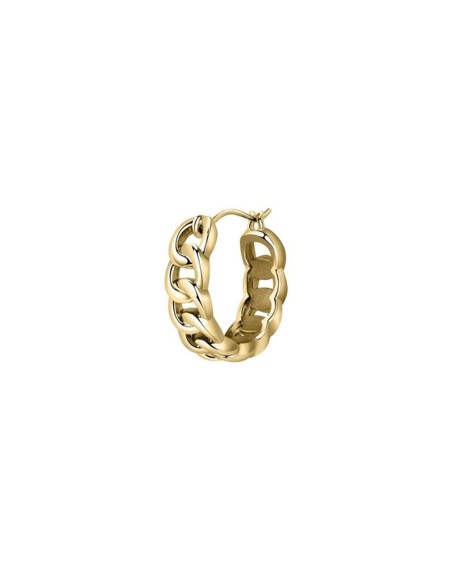 Ladies' Earrings La Petite Story LPS02AQM14