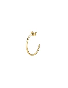 Ladies' Earrings La Petite Story LPS02AQM10