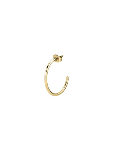 Ladies' Earrings La Petite Story LPS02AQM10