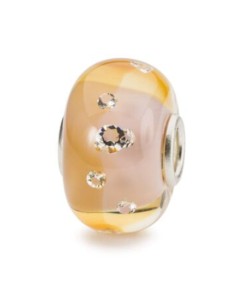 Ladies' Beads Trollbeads TGLBE-00213
