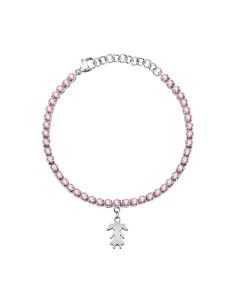 Ladies' Bracelet La Petite Story LPS05ASF35