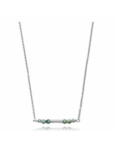 Ladies' Necklace Viceroy 4050C100-42