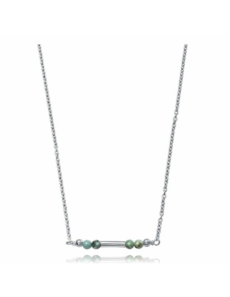 Ladies' Necklace Viceroy 4050C100-42