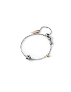 Ladies' Bracelet AN Jewels ADC.B01SC