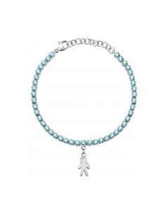 Ladies' Bracelet La Petite Story LPS05ASF34