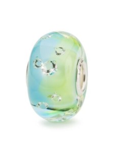 Ladies' Beads Trollbeads TGLBE-00210