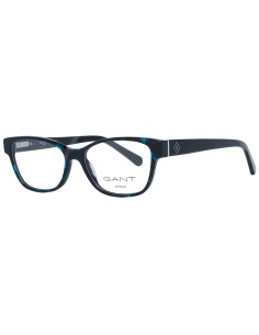 Ladies' Spectacle frame Gant GA4130 50055