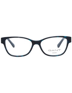 Ladies' Spectacle frame Gant GA4130 50055 2