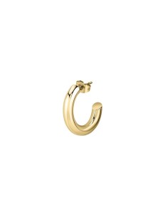 Ladies' Earrings La Petite Story LPS02AQM08