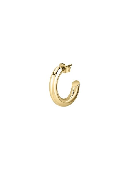 Ladies' Earrings La Petite Story LPS02AQM08