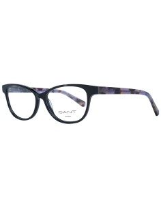 Ladies' Spectacle frame Gant GA4122 55001