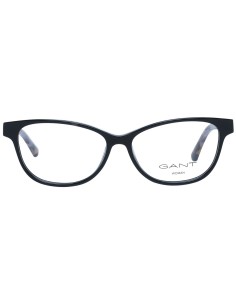 Ladies' Spectacle frame Gant GA4122 55001 2