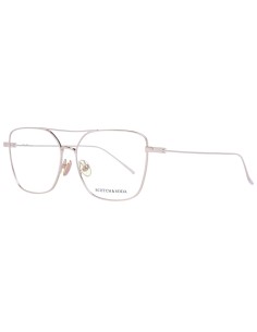 Ladies' Spectacle frame Scotch & Soda SS1008 55416