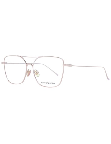 Ladies' Spectacle frame Scotch & Soda SS1008 55416