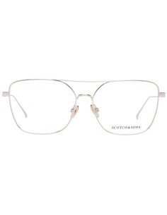Ladies' Spectacle frame Scotch & Soda SS1008 55416 2