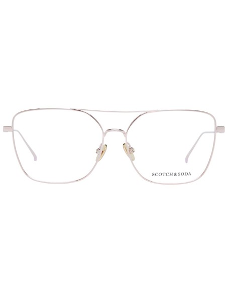 Ladies' Spectacle frame Scotch & Soda SS1008 55416