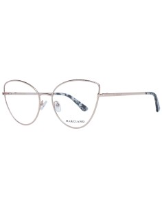 Ladies' Spectacle frame Guess Marciano GM0365 58028