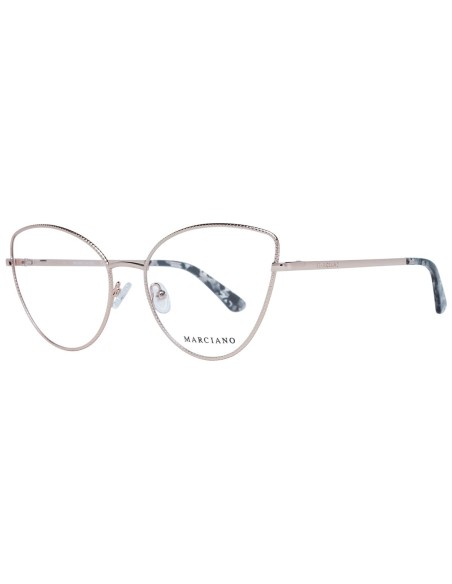 Ladies' Spectacle frame Guess Marciano GM0365 58028