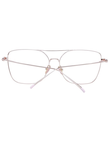 Ladies' Spectacle frame Scotch & Soda SS1008 55416