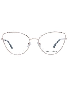 Ladies' Spectacle frame Guess Marciano GM0365 58028 2