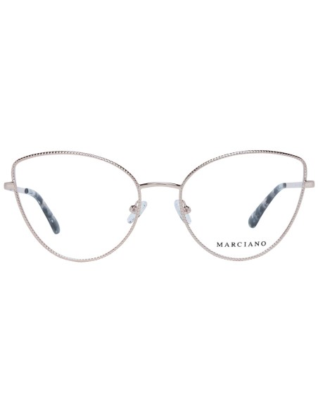 Ladies' Spectacle frame Guess Marciano GM0365 58028