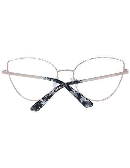 Ladies' Spectacle frame Guess Marciano GM0365 58028